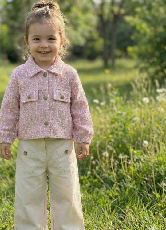 Günün Ritmine Uyum  Sağlayan Takımlar