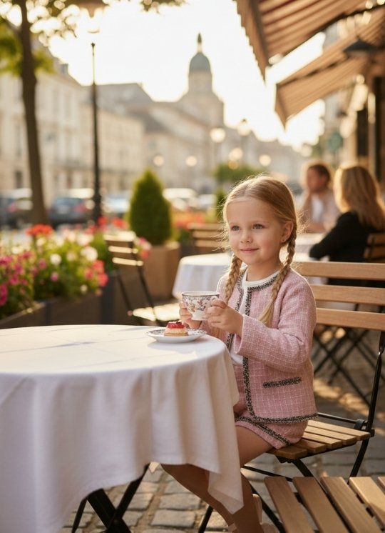 Günün Ritmine Uyum  Sağlayan Takımlar